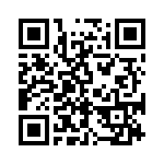 ALS80P683NW100 QRCode