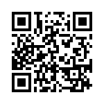 ALS80P752NF350 QRCode