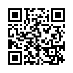 ALS80U113NJ250 QRCode