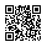 ALS80U123NS400 QRCode