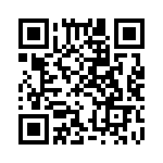 ALS80U203NP200 QRCode