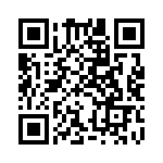 ALS80U223NS250 QRCode