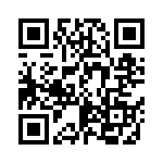 ALS80U244NT063 QRCode