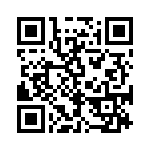 ALS80U303NS200 QRCode