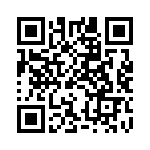 ALS80U472NF450 QRCode