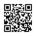 ALS80U474NJ025 QRCode