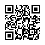 ALS80U752NS500 QRCode