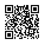 ALS80U822NT500 QRCode