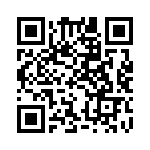 ALS80U824NS025 QRCode