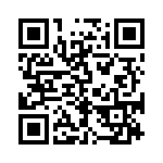 ALS80U912NW400 QRCode