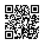 ALS80U913NT100 QRCode