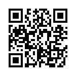 ALS81A102DF450 QRCode