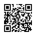 ALS81A103QW450 QRCode