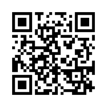 ALS81A122DF400 QRCode