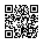 ALS81A123NS400 QRCode