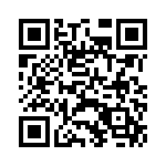 ALS81A123NT400 QRCode