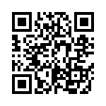 ALS81A132KE450 QRCode