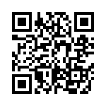 ALS81A133NS350 QRCode