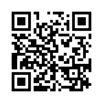 ALS81A133QW400 QRCode