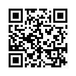 ALS81A134QH063 QRCode