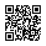 ALS81A153NT350 QRCode