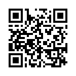 ALS81A153QW350 QRCode