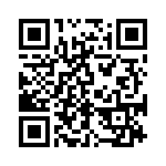 ALS81A162KE400 QRCode