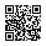 ALS81A163NJ200 QRCode