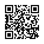 ALS81A163QM250 QRCode