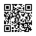 ALS81A183QH200 QRCode