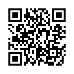 ALS81A202KE350 QRCode