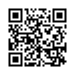 ALS81A243DE040 QRCode