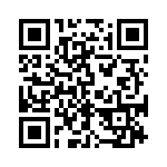 ALS81A272LM500 QRCode