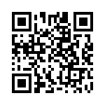 ALS81A302DF200 QRCode