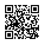 ALS81A303DA025 QRCode