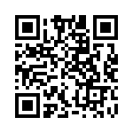 ALS81A303QS250 QRCode