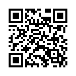 ALS81A304QS063 QRCode