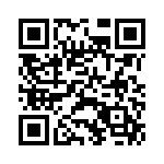 ALS81A333QW200 QRCode