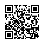 ALS81A393DB025 QRCode