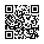 ALS81A432MF400 QRCode