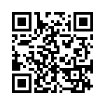 ALS81A432QC350 QRCode