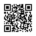 ALS81A472QH500 QRCode