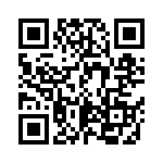 ALS81A474NJ025 QRCode