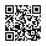 ALS81A511DA350 QRCode