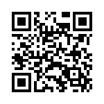 ALS81A513QH100 QRCode