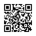 ALS81A621DB350 QRCode