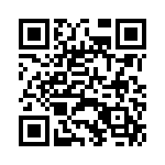 ALS81A623DE025 QRCode