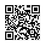 ALS81A682QP500 QRCode