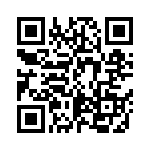 ALS81A683NW100 QRCode