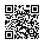 ALS81A754QP025 QRCode